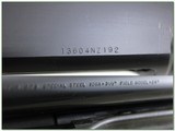 Browning BPS Stalker 10 Ga 24” Invector Shotgun - 4 of 4