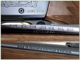 Browning BAR Safari II in 338 Win Mag looks new! - 4 of 4