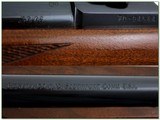 Ruger M77 Red-Pad pre-Warning 30-06 Sportier - 4 of 4
