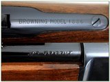 Browning 1886 45-70 Carbine exc as new cond! - 4 of 4
