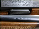Browning A Bolt Medallion LH 300 Win Mag 26” Rifle - 4 of 4