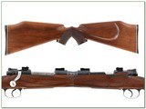 Mauser Model 98 Mannlicher in 30-06 - 2 of 4