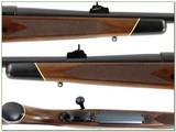 Winchester Model 70 1974 New Haven made collector in 264 Win Mag! - 3 of 4