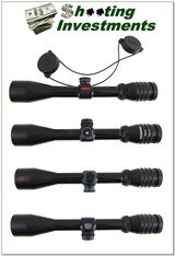 Redfield Revenge 3-9 with Accu-range and Accu-Plex - 1 of 1