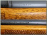 Remington Model 722 222 Rem 26” Rifle - 4 of 4