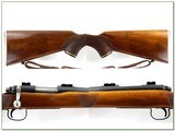 Remington Model 722 222 Rem 26” Rifle - 2 of 4