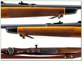 Remington Model 722 222 Rem 26” Rifle - 3 of 4