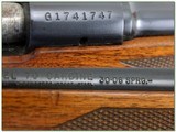 Winchester 70 Carbine 30-06 20in barrel lightweight - 4 of 4