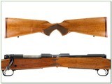 Winchester 70 Carbine 30-06 20in barrel lightweight - 2 of 4