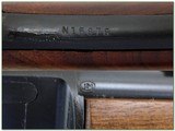 Marlin 39A 22 made in 1956 JM marked collector in exc cond! - 4 of 4