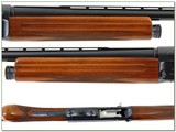 Browning A5 Sweet Sixteen 16 Ga Belgium 1962 28” VR Collector! - 3 of 4