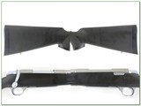 Browning A Bolt II Stainless Stalker 270 Win 22” Rifle - 2 of 4