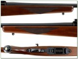Ruger Model 77/17 17 HMR 22” Rifle - 3 of 4