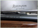 Remington 7600 made in 1983 30-06! - 4 of 4