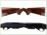 Remington 7600 made in 1983 30-06! - 2 of 4