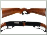 Winchester Model 250 22 Lever Action collector cond! - 2 of 4