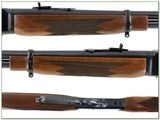 Marlin 1894 Classic in 44 Mag NIB! - 3 of 4