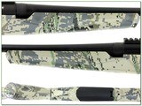 Benelli Lupo Camo 300 Win Mag 24in unfired in box! - 3 of 4