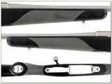 Sako 75 Stainless Fluted 270 WSM like new! - 3 of 4