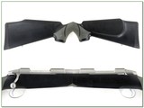 Sako 75 Stainless Fluted 270 WSM like new! - 2 of 4