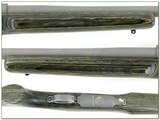 Ruger M77 Mark II 223 Rem Varmint all-weather unfired in box! - 3 of 4