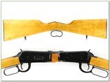 Winchester Model 94 New Haven made in 1970 30-30 - 2 of 4