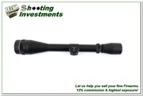 Leupold 6-18 VX II Matte scope with AO looks new - 4 of 4