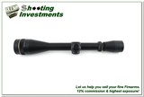Leupold 6-18 VX II Matte scope with AO looks new - 3 of 4