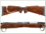 Remington 700 BDL Custom Deluxe LH in 300 RUM looks unfired! - 2 of 4