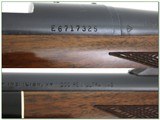 Remington 700 BDL Custom Deluxe LH in 300 RUM looks unfired! - 4 of 4