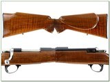 Browning Belgium Safari Grade 243 Win Pencil Barrel! - 2 of 4