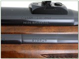 Browning Belgium Safari Grade 243 Win Pencil Barrel! - 4 of 4