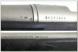 Remington 700 Stainless in 338 Win Mag - 4 of 4