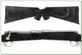 Remington 700 Stainless in 338 Win Mag - 2 of 4
