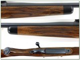Winchester 70 pre-64 custom in 338-06 - 3 of 4
