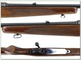 Winchester Model 70 Featherweight Pre 64 30-06 Rifle 22” 1954 - 3 of 4