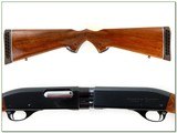 Remington 870 Wingmaster 12 Ga Exc Cond! - 2 of 4