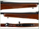 Ruger M77 “Liberty” 1976 made 270 Win - 3 of 4