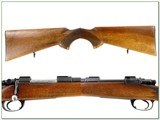 BRNO ZG47 30-06 Simpson Import 1962 24” Rifle - 2 of 4