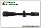 Weaver Classic Extreme 6-24x50mm 30mm SF Illuminated Matte Rifle Scope Duplex - 2 of 4