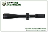 Weaver Classic Extreme 6-24x50mm 30mm SF Illuminated Matte Rifle Scope Duplex - 4 of 4