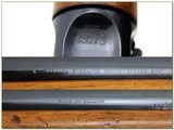 Browning A5 Light 12 70 Belgium Vent Rib - 4 of 4