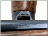 Browning Model 78 22-250 Exc Cond! - 4 of 4