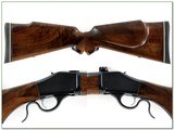 Browning Model 78 22-250 Exc Cond! - 2 of 4
