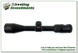 Nikon 3-9 X 40mm Prostaff rifle scope BDC redicle - 1 of 4