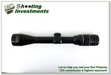 Weatherby Premier 3-9 X 40 GLOSS Rifle Scope! - 2 of 4