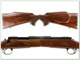 Remington 700 Varmint Special 308 Win like new in box! - 2 of 4