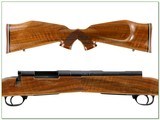 Weatherby Mark V Varmintmaster 26in 22-250 Rem as new in box! - 2 of 4