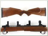 Weatherby Vanguard Sporter 300 Win NIB! - 2 of 4