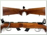 Remington 513-T U.S. Property military training rifle 22LR - 2 of 4